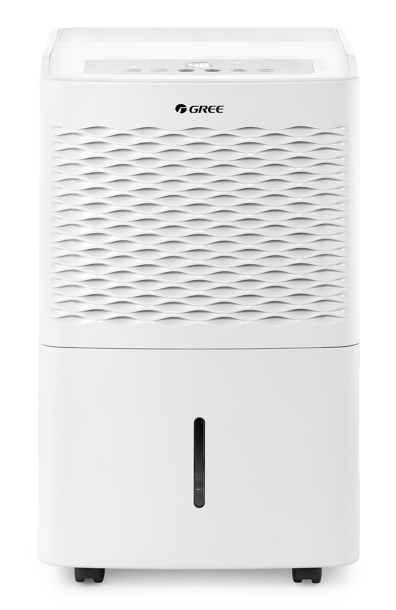 /atlantis-media/images/products/Chalet 30