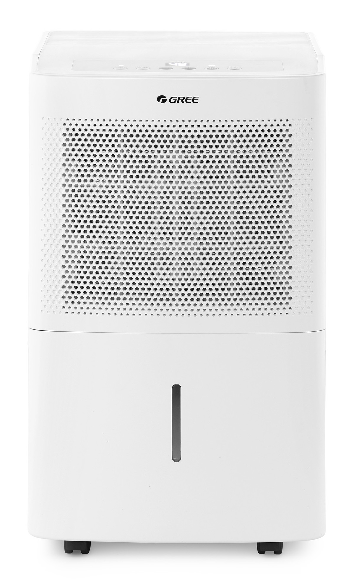 /atlantis-media/images/products/Chalet 40